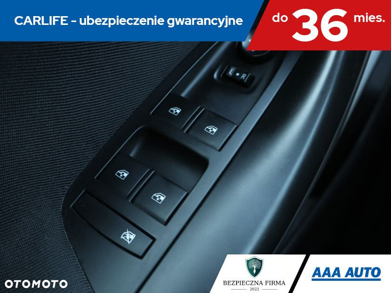 Opel Astra - 18