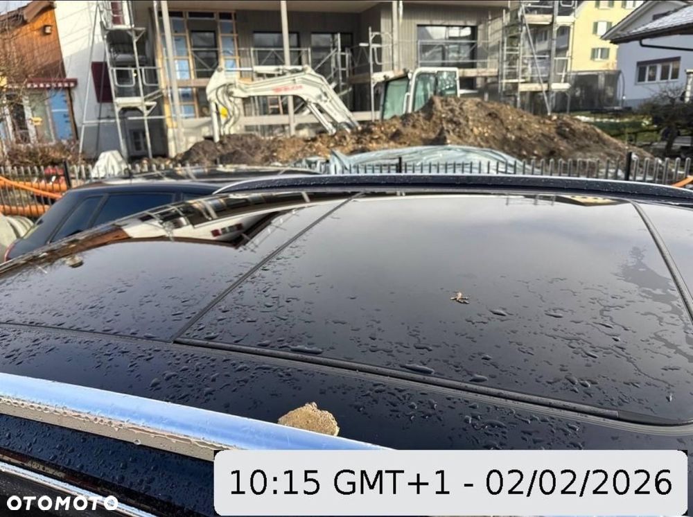 Audi SQ5 3.0 TDI Quattro Tiptronic - 10