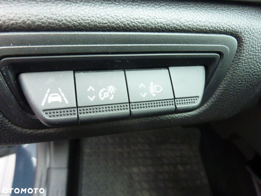 Renault Captur - 35