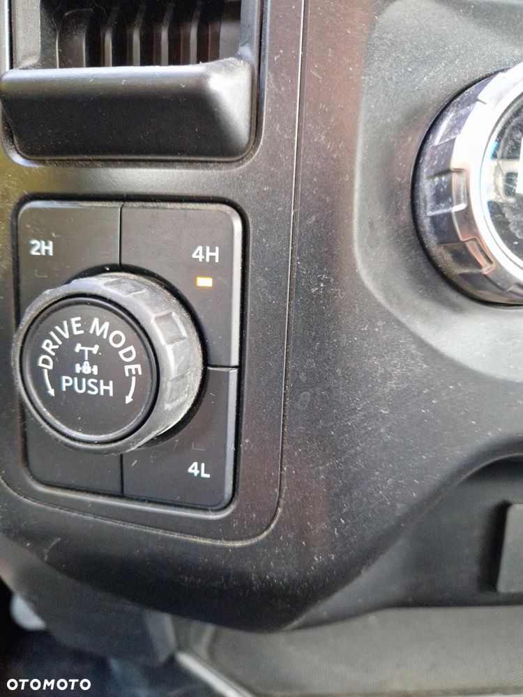 Ford F150 - 24