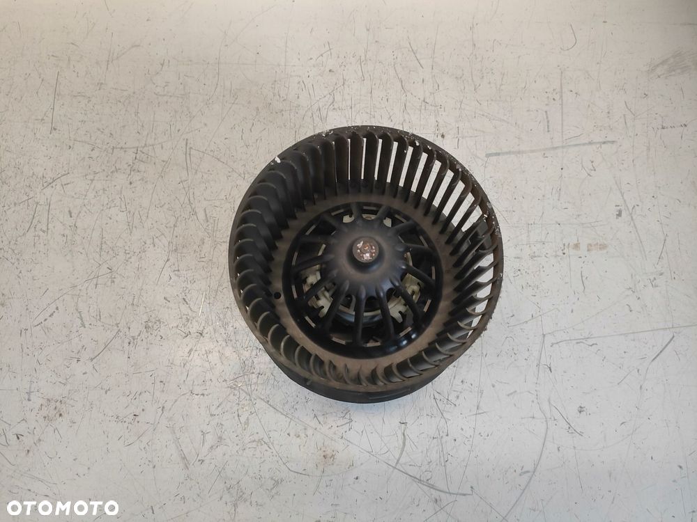 RENAULT CLIO III 3 05- 1.6 DMUCHAWA GMVB85 - 6