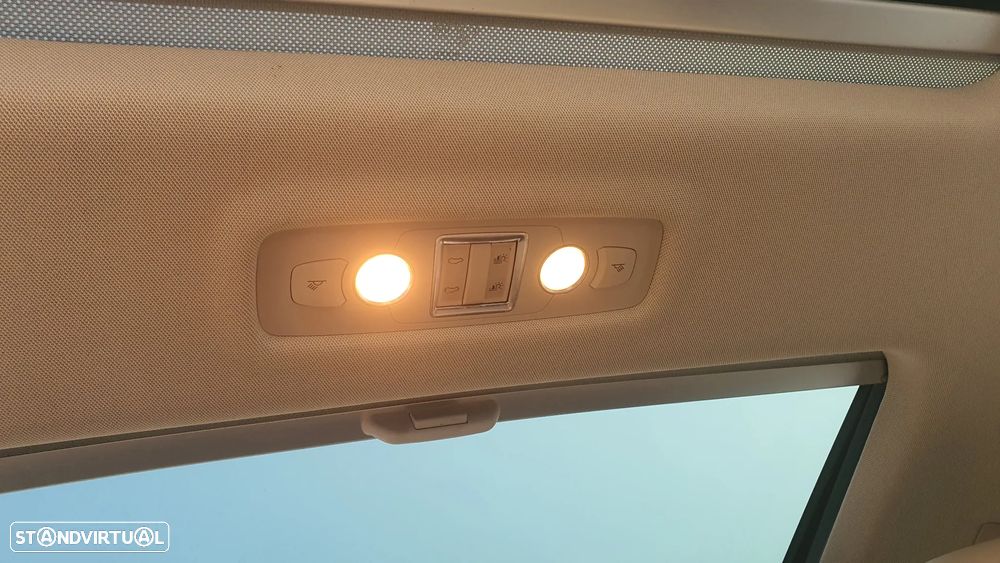 Audi Q7 4.2 V8 TDi quattro Tiptronic - 32