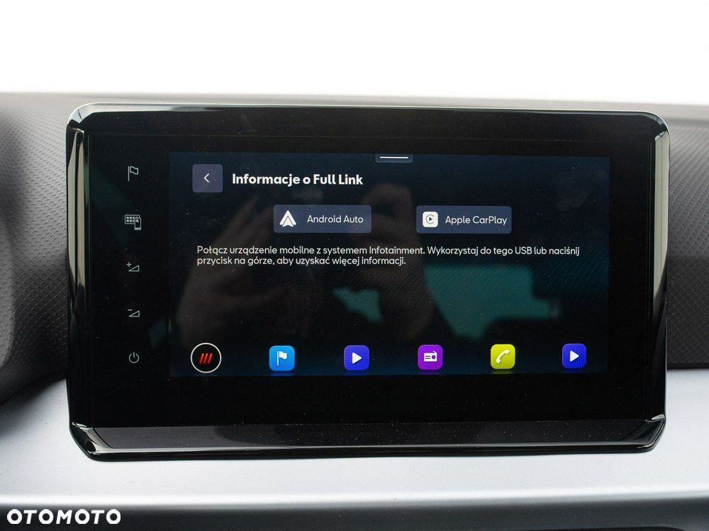 Seat Arona - 23