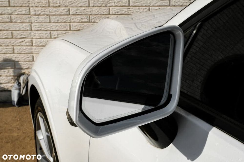 Volvo S60 T5 Geartronic RDesign - 29