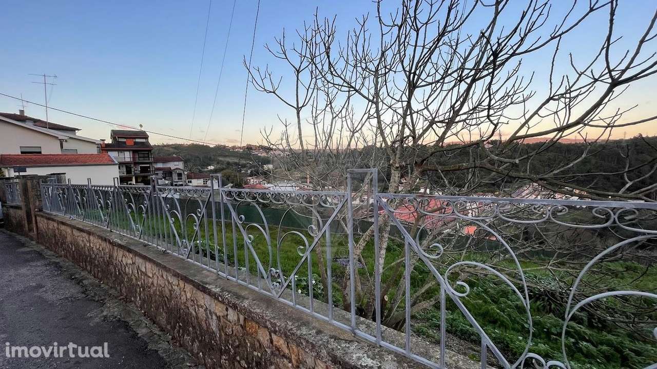 Terreno  para venda - Grande imagem: 2/8