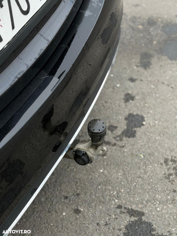 Mercedes-Benz C ver-220-bluetec-d-avantgarde - 16