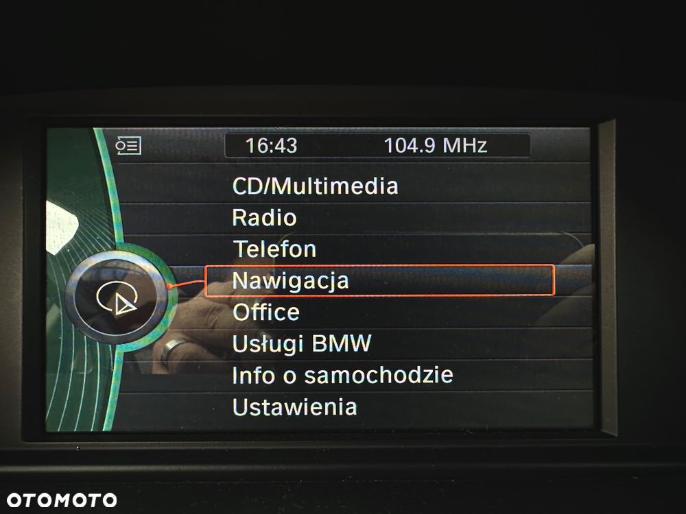 BMW Seria 3 - 25