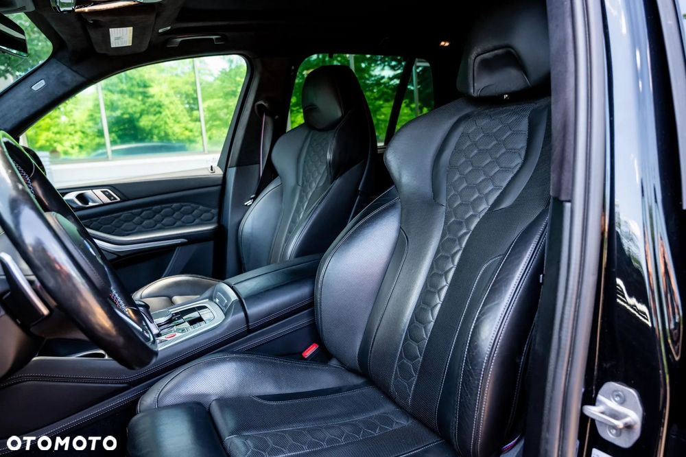 BMW X5 xDrive40i mHEV sport - 16