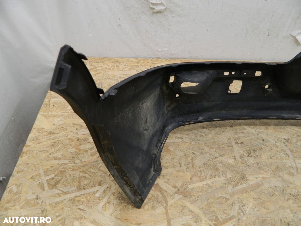 Bara spate Volvo XC40, 2018, 2019, 2020, 2021, 2022, 31449333. - 4