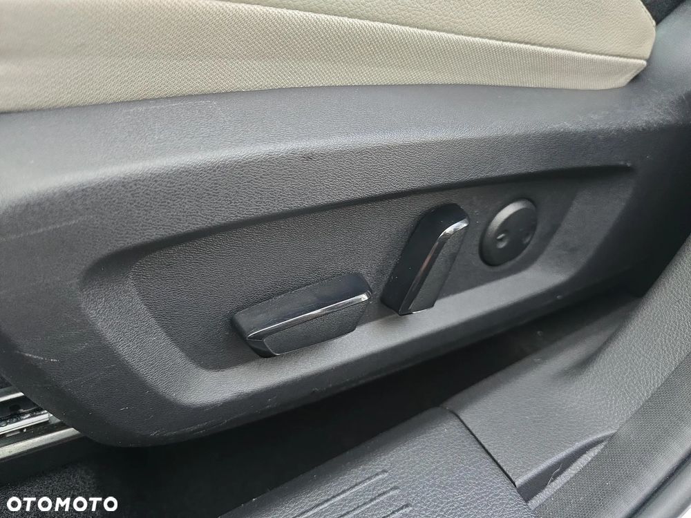 Nissan Qashqai 1.3 DIG-T MHEV Tekna Xtronic - 12