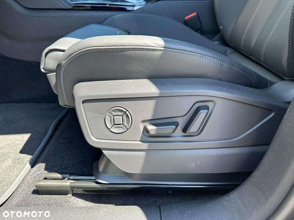 Audi Q5 - 15