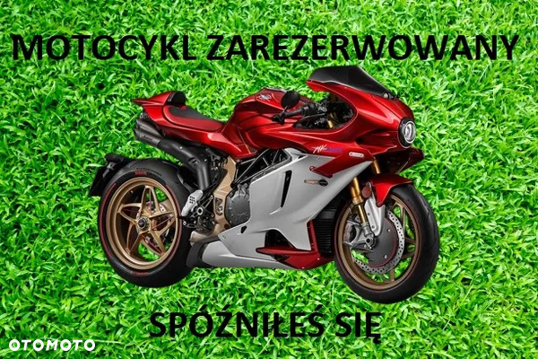 Yamaha FJR
