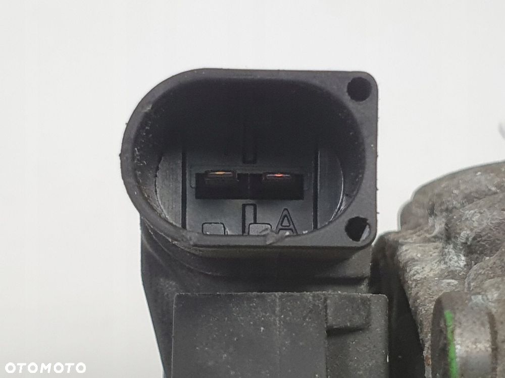 ALTERNATOR Ford Galaxy MK3 2.0 TDCI _ 0121615028 Alternator - 9