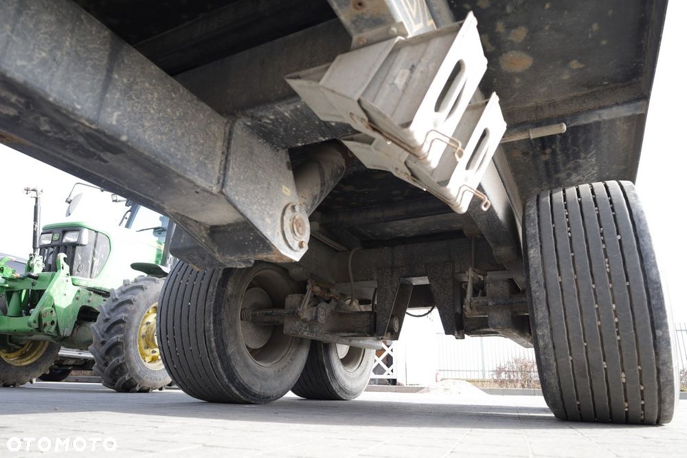 Liebherr A914 Litronic - 20