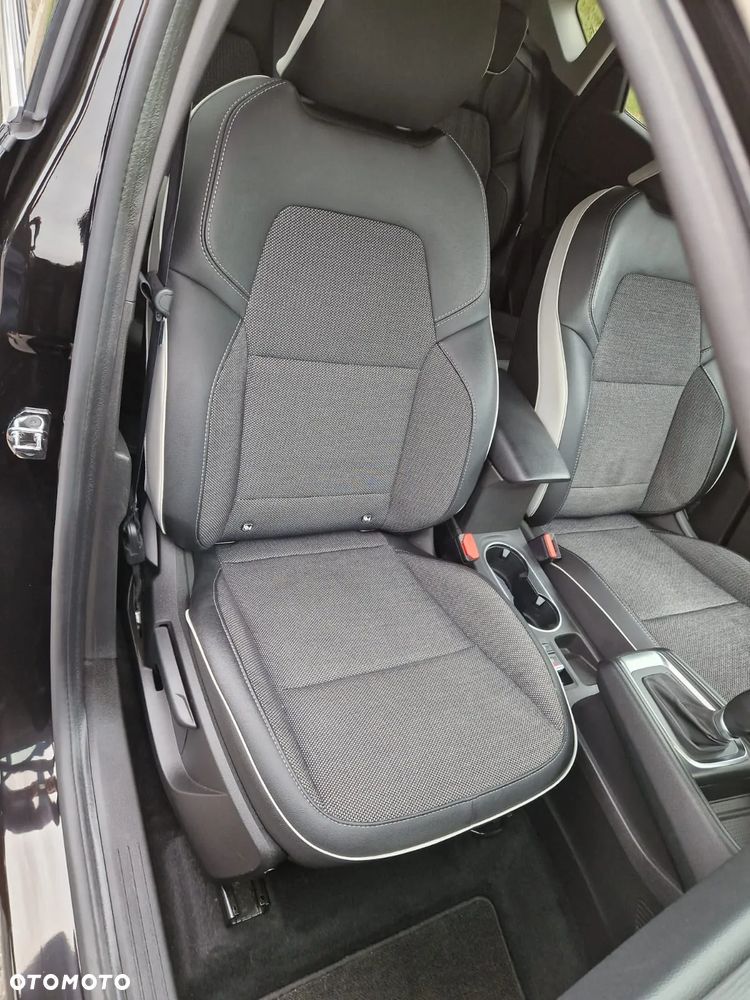 Renault Captur - 29