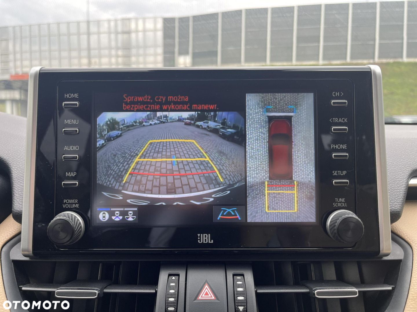 Toyota RAV4 - 11