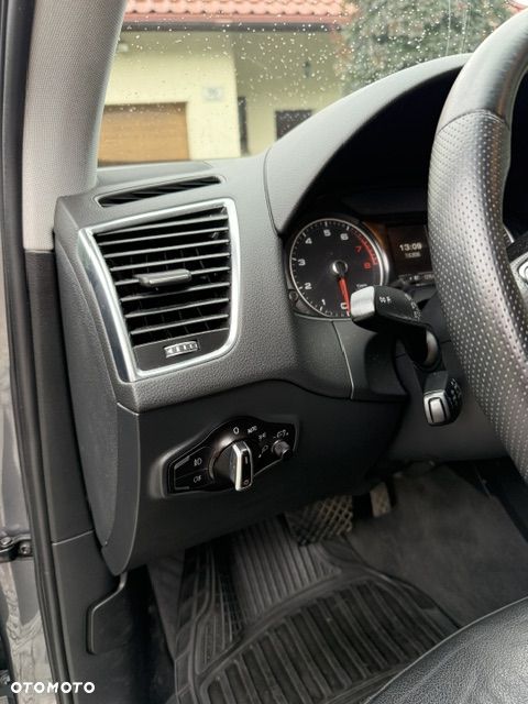 Audi Q5 - 15
