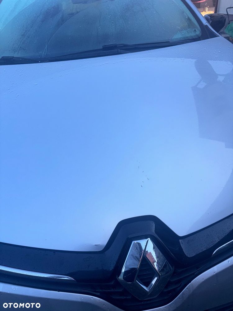 Renault Clio - 16