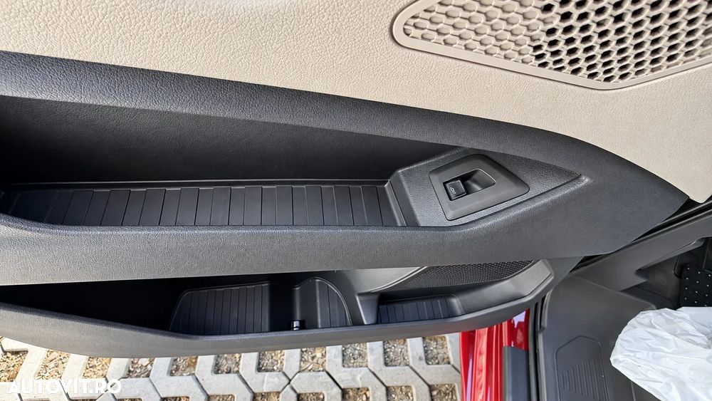 Volkswagen Multivan L 2.0 TDI DSG 110KW Style - 18