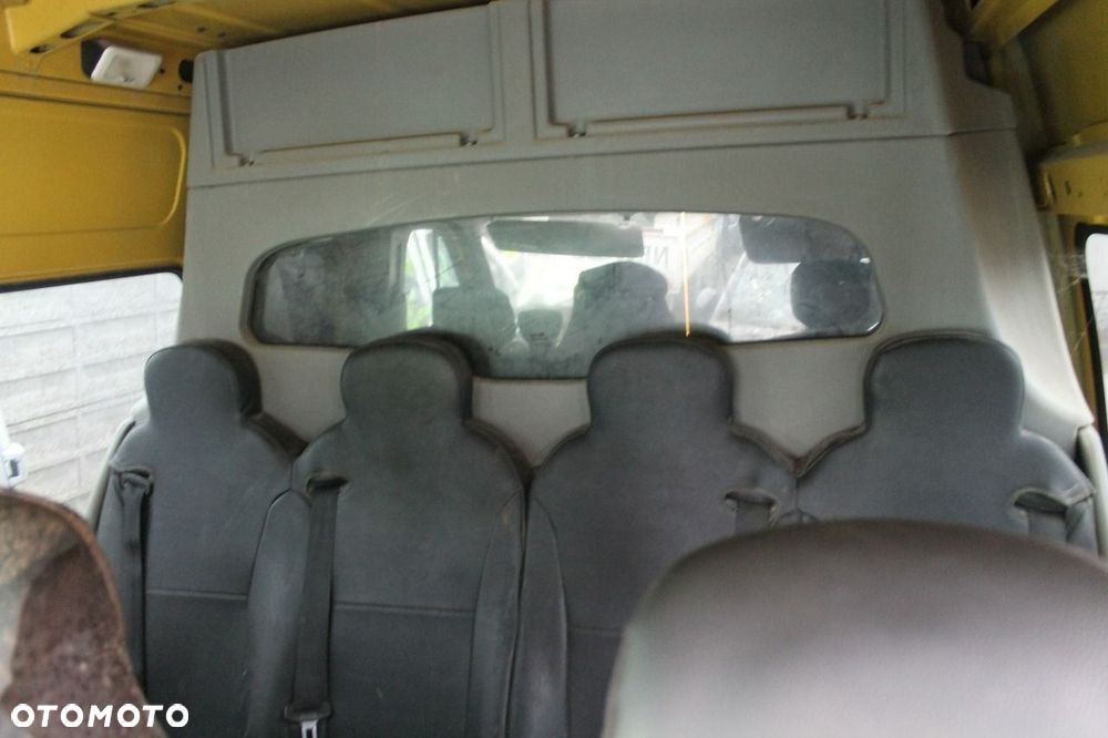 Renault Master - 7