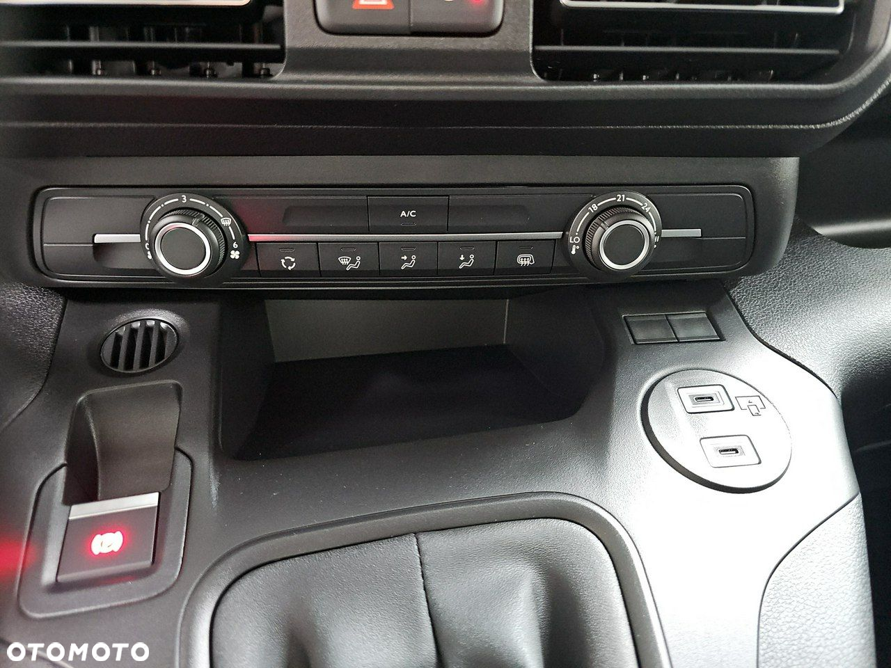 Fiat Doblo - 17