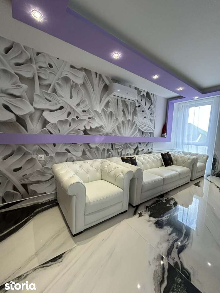 Bloc Nou | 3 CAMERE | DESIGN PREMIUM | 80 MP - Imagine principală: 5/9