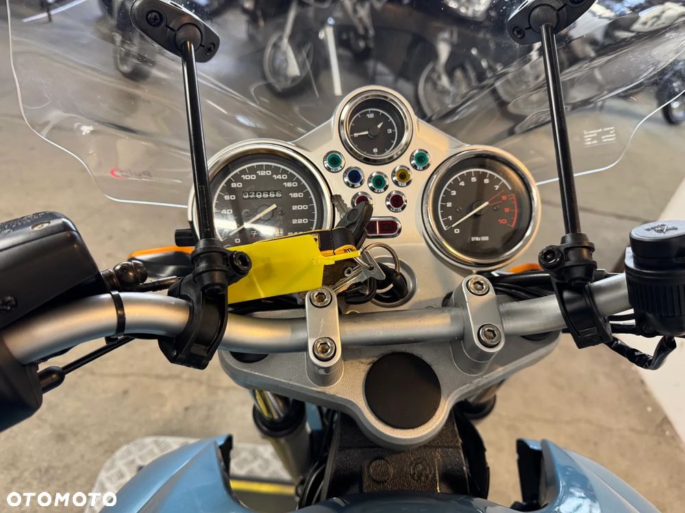 BMW R - 32