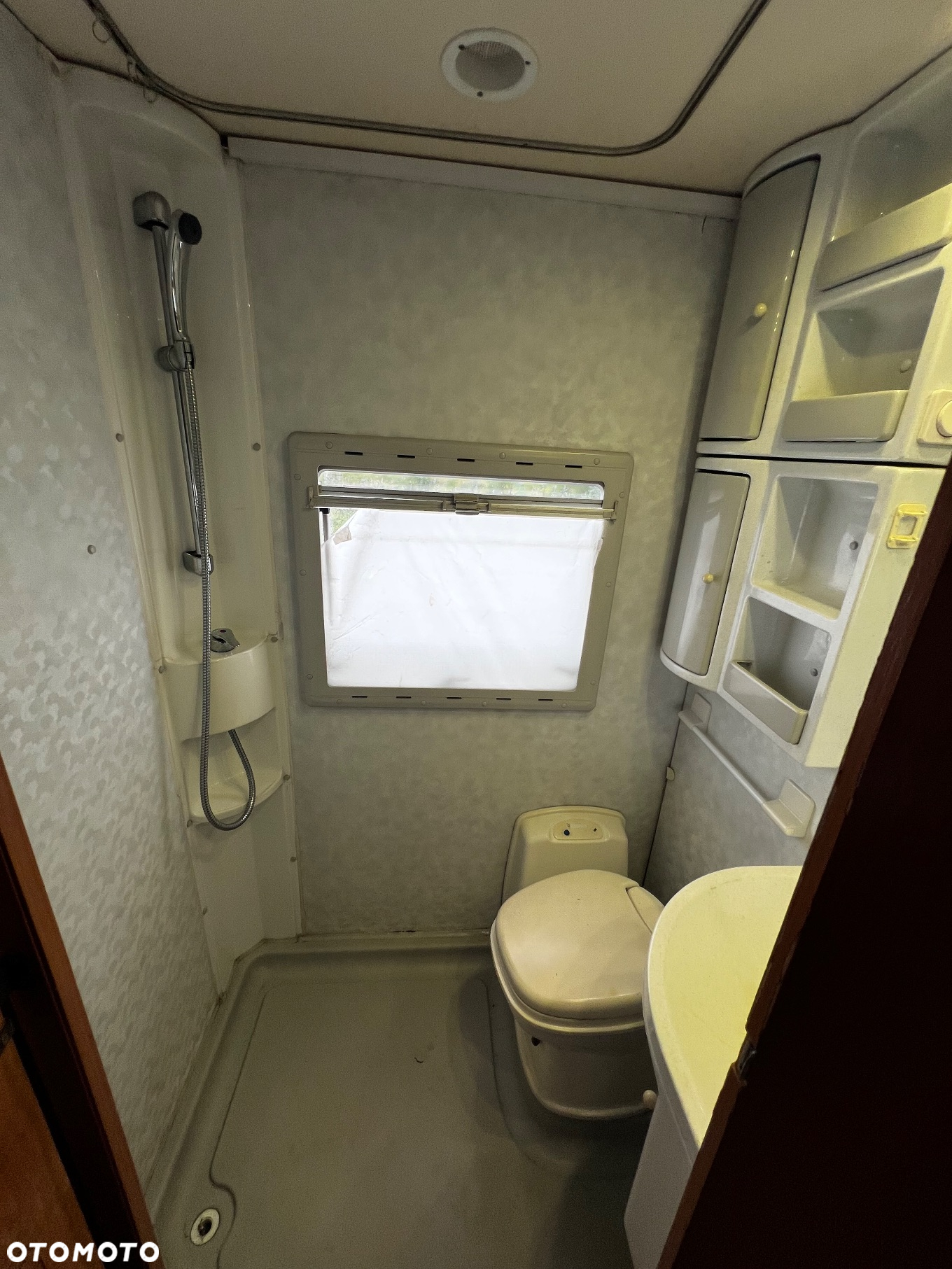 Fiat Ducato - 12