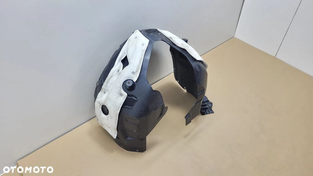 Tesla Model 3 Highland 17-24 165216 1694557-00 Nadkole przednie Przód prawe - 3
