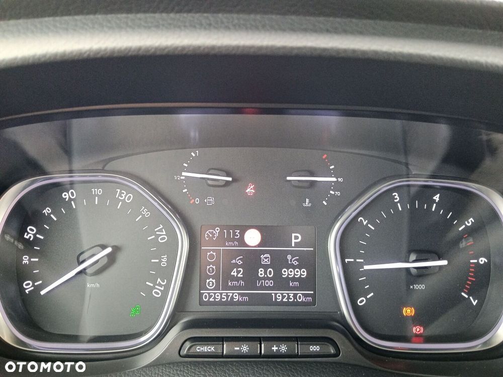 Toyota Proace Verso 2.0 D4-D Long Family - 18