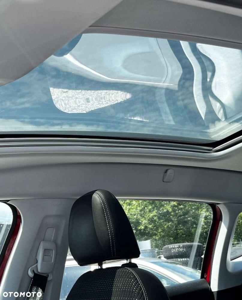 Peugeot 2008 PureTech 110 Stop&Start EAT6 Allure - 12