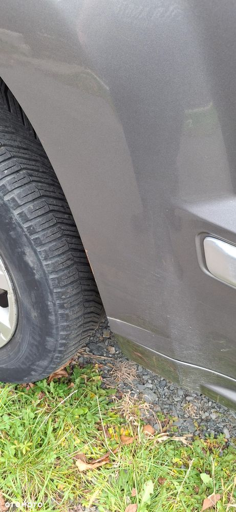 Jeep Grand Cherokee 3.0 CRD Automatik Overland - 13