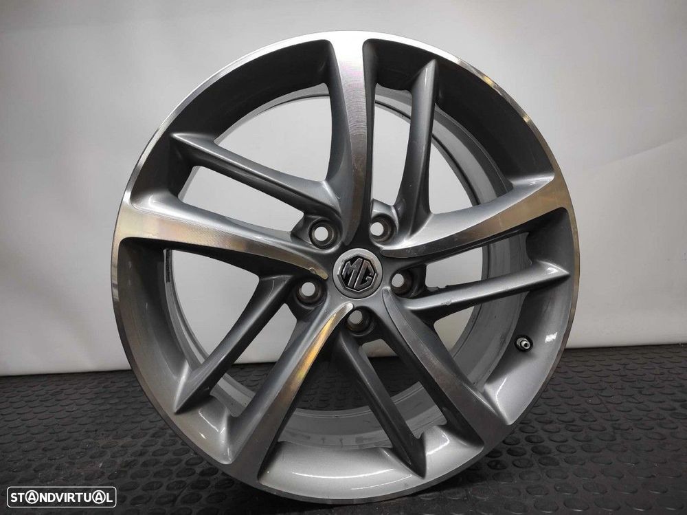 PNEU MG ROVER MG HS 1.5 EHS HYBRID - 1