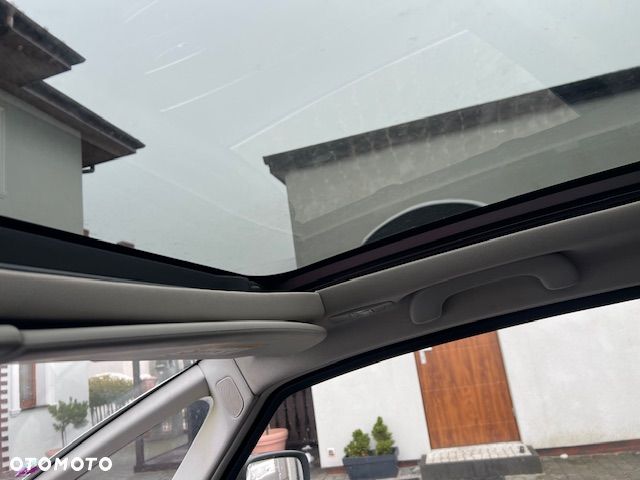 Renault Espace Energy dCi 130 Life - 20