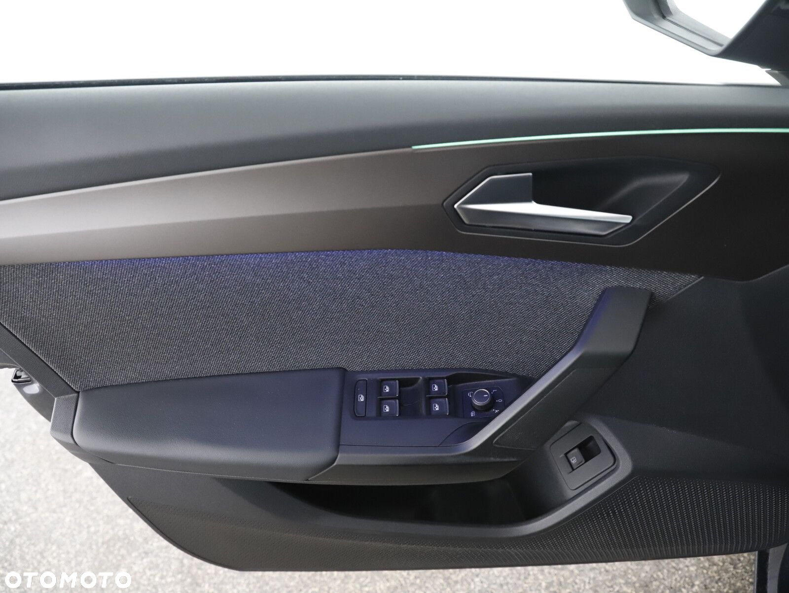 Seat Leon 1.4 eHybrid Xcellence DSG - 22