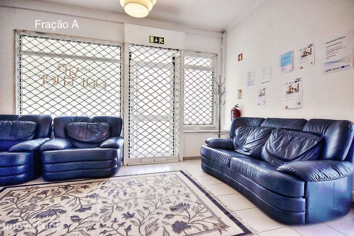 Escritório - Grande imagem: 3/24