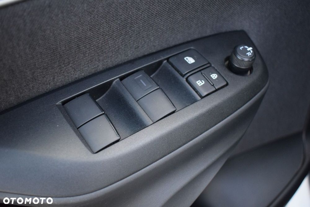 Toyota Yaris Cross Hybrid 1.5 Comfort - 20