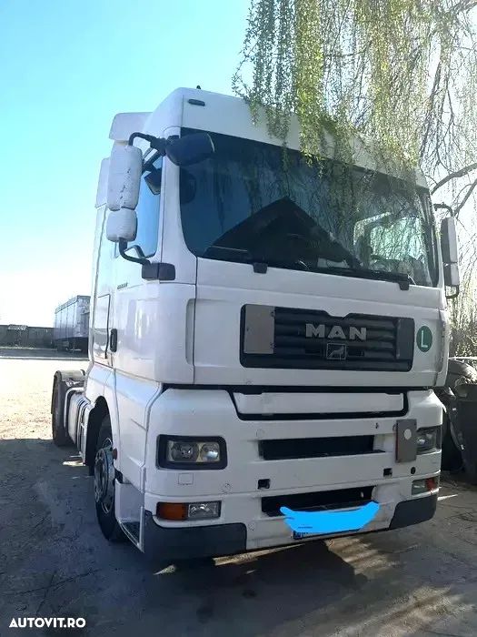 Schmitz Cargobull - 7