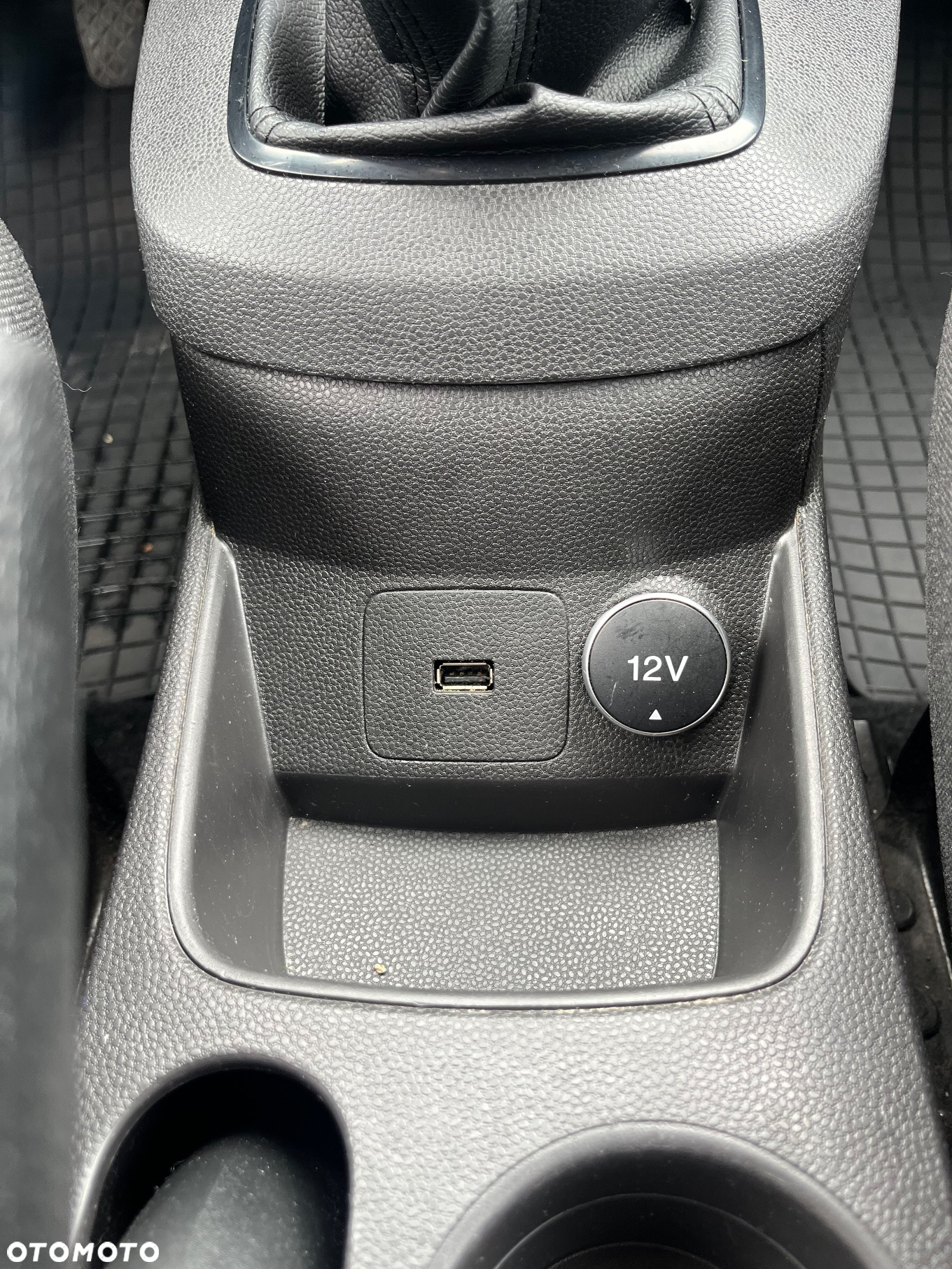 Ford Fiesta 1.25 Silver X (Ambiente) EU6 - 32