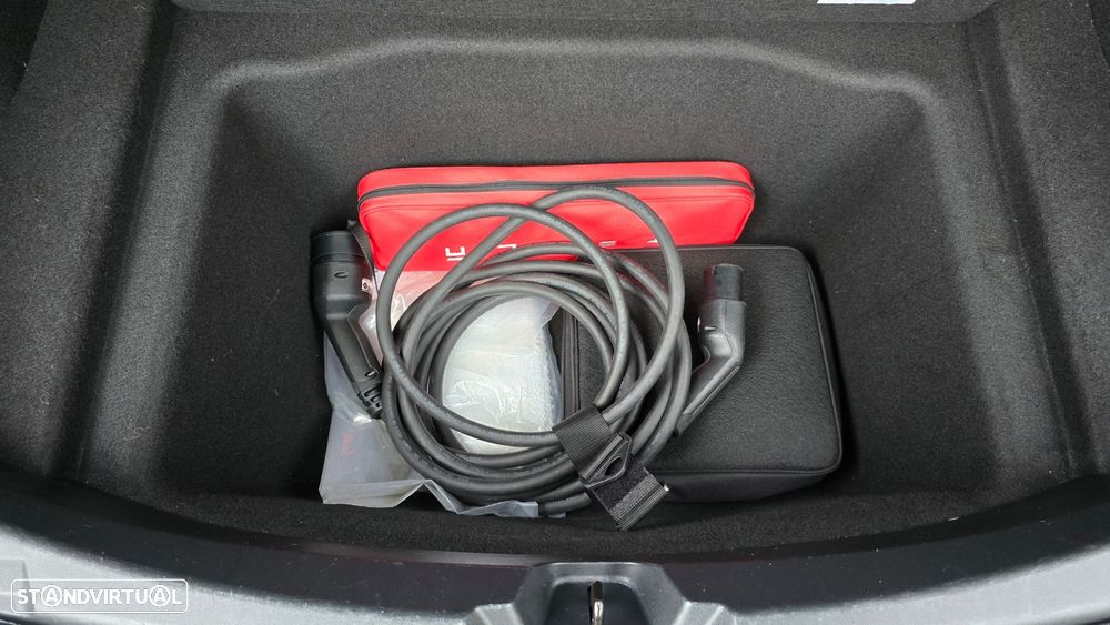 Tesla Model 3 Long Range AWD Dual Motor - 60