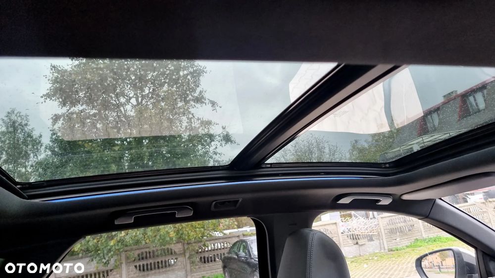 Peugeot 3008 BlueHDi 180 Stop & Start EAT8 GT - 17