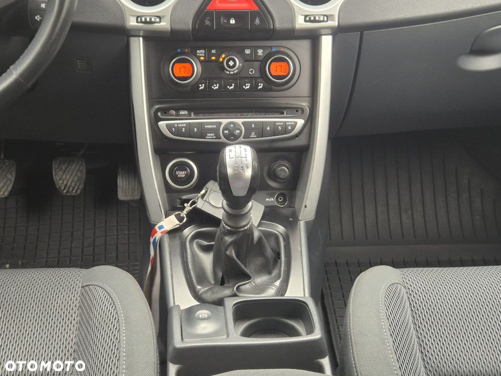 Renault Koleos 2.0 dCi Expression - 31