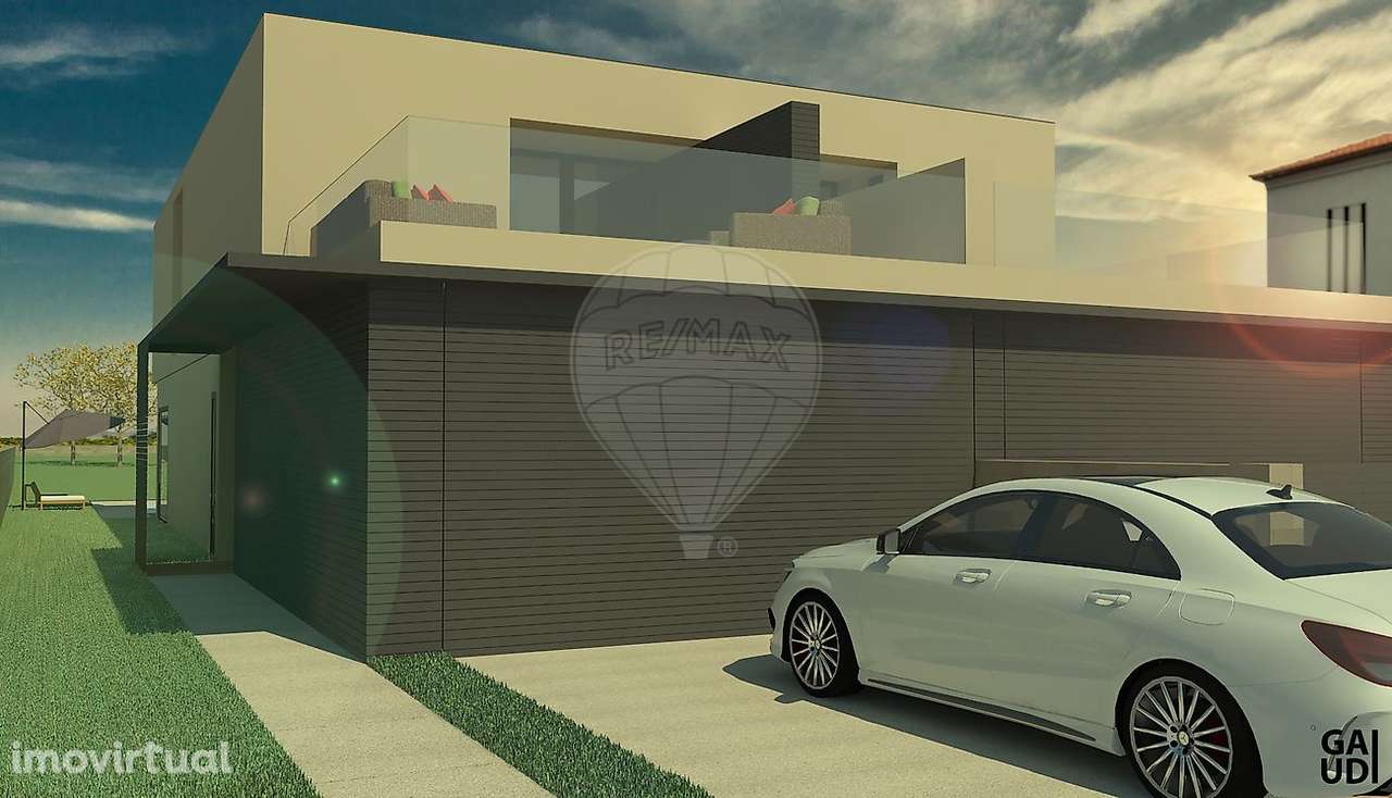 Terreno  para venda - Grande imagem: 4/16