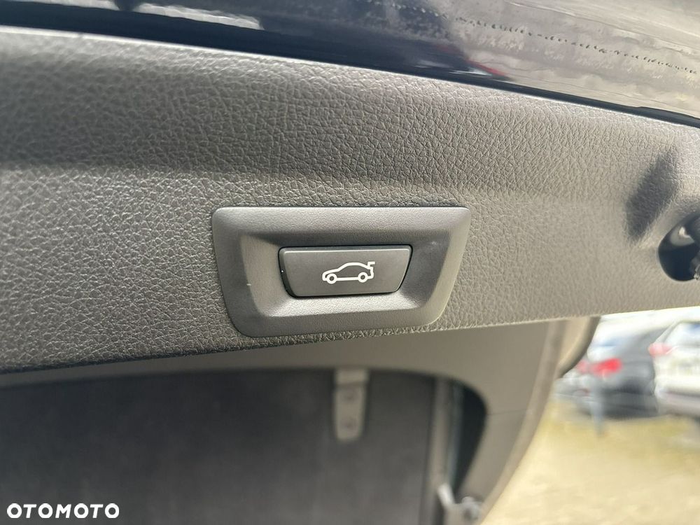 BMW Seria 4 430i GPF xDrive M Sport sport - 22