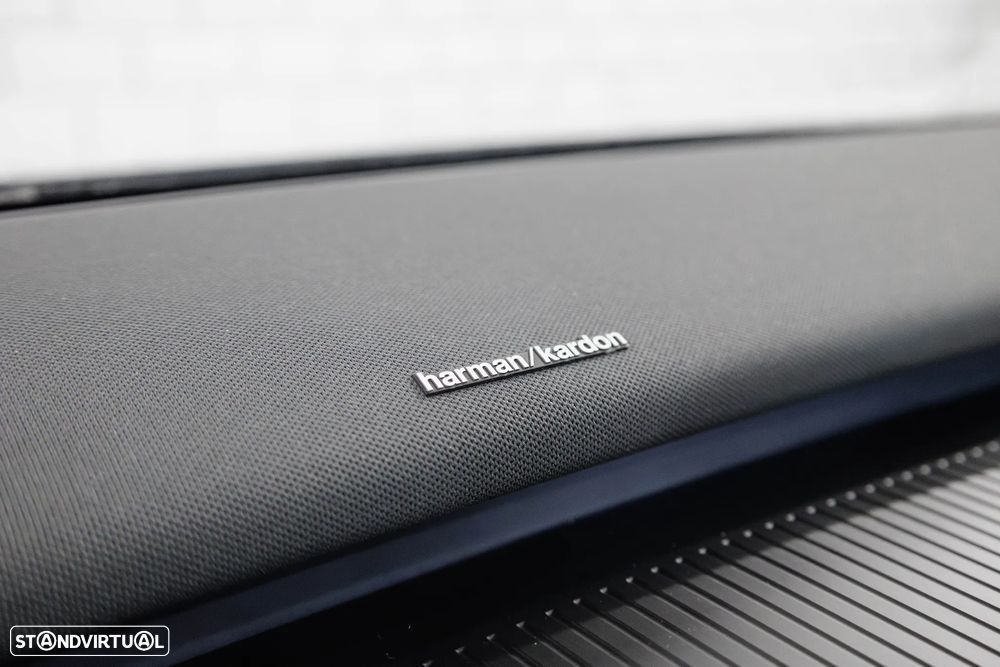 Volvo EX30 69 kWh Single Motor Extended Range Plus - 15