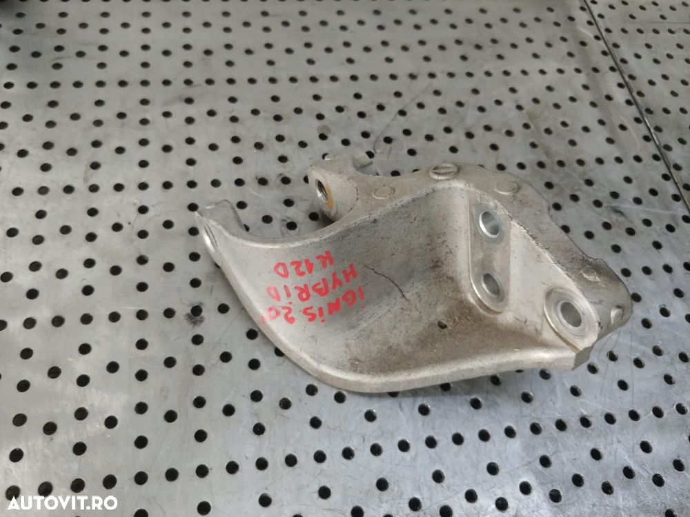 Suport motor k12d 1.2 b suzuki ignis 3 hybrid 2020 - 1