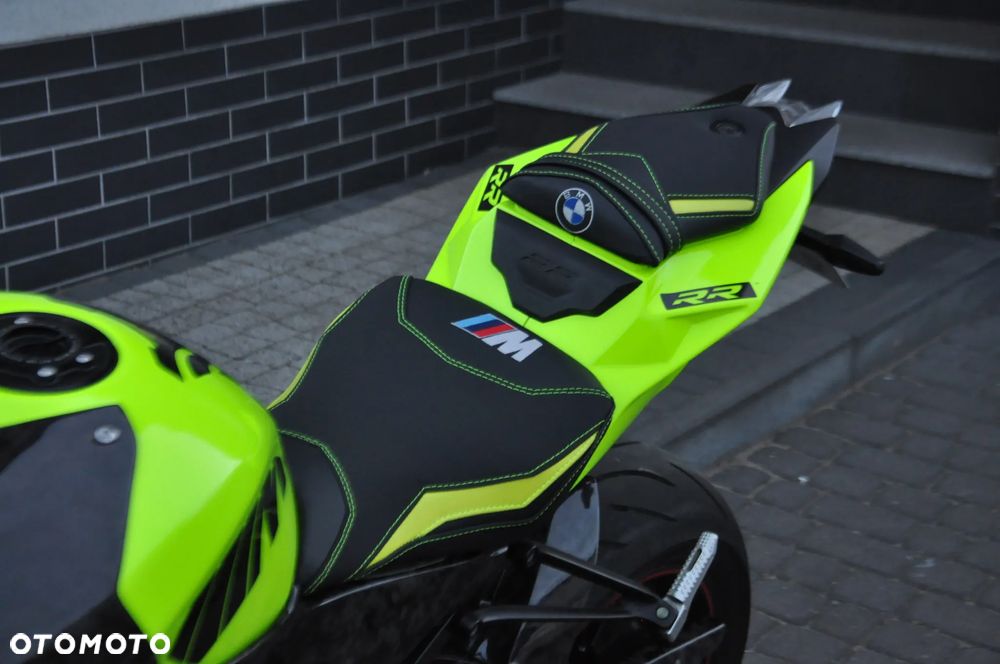 BMW S - 3