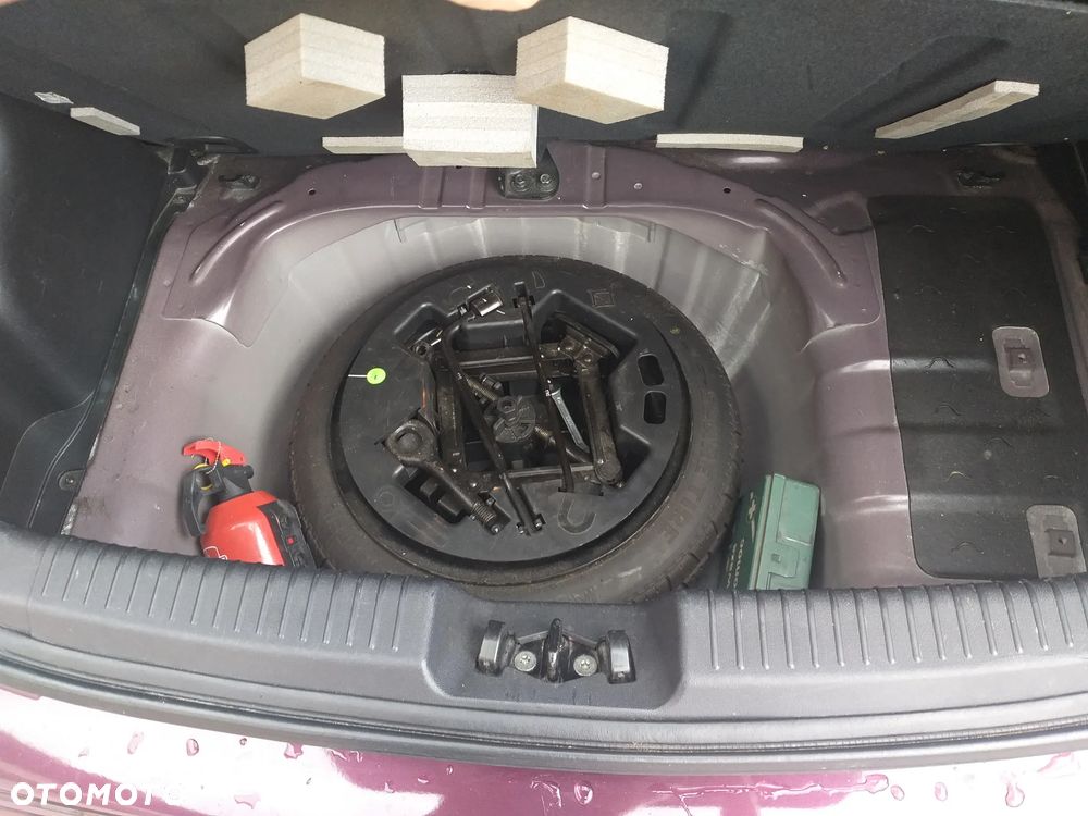 Hyundai i10 - 10