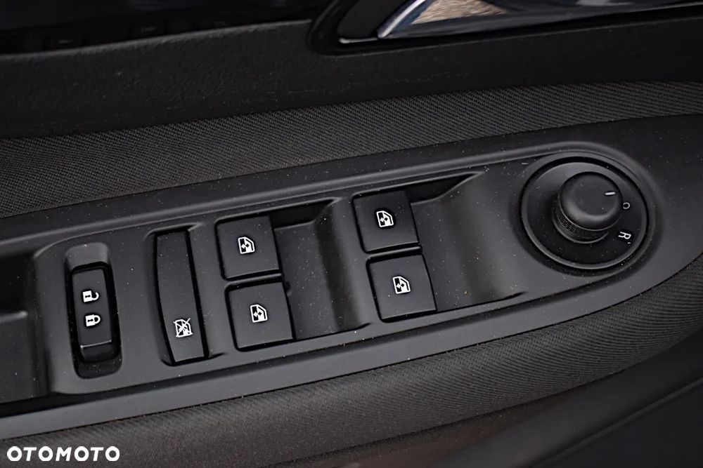 Opel Mokka X 1.6 CDTI Ultimate S&S - 23