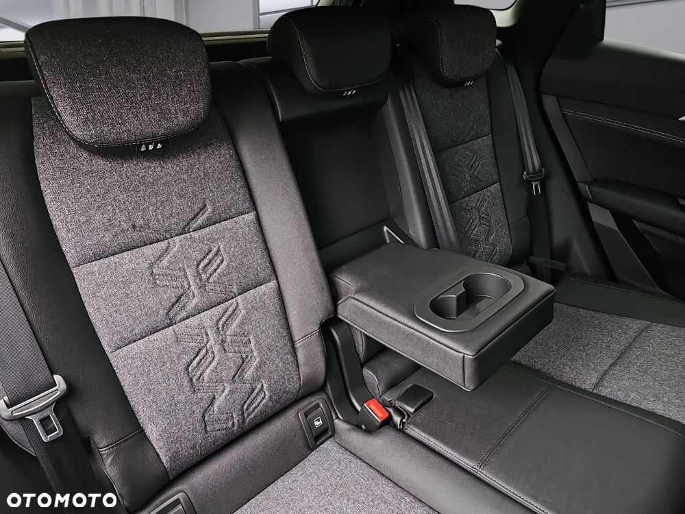 Renault Austral - 31